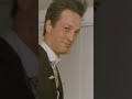That goosebumps moment just before Marlon Williams takes to the stage! Watch the full #concert now.