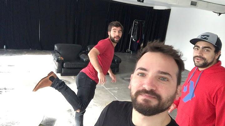 EL MEJOR VLOG DE TODOS - VLOG #48