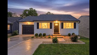 683 Euclid Avenue video tour
