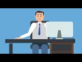 How to Claim Refund in Income Tax Return