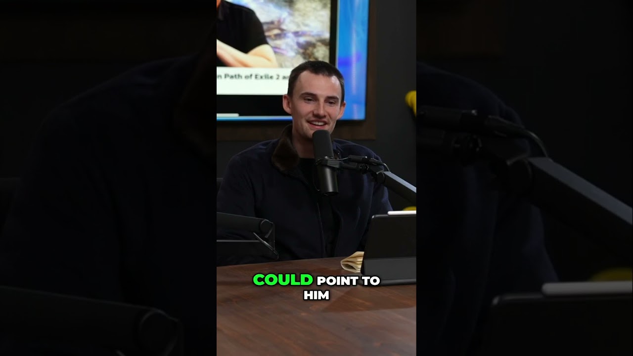 Elon Musk's Controversial Actions Hurt Tesla Sales