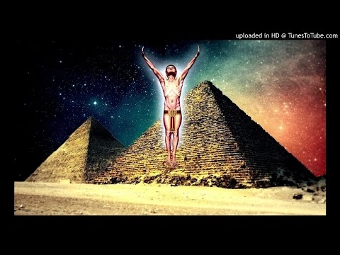 Ryan Davis - Aeons