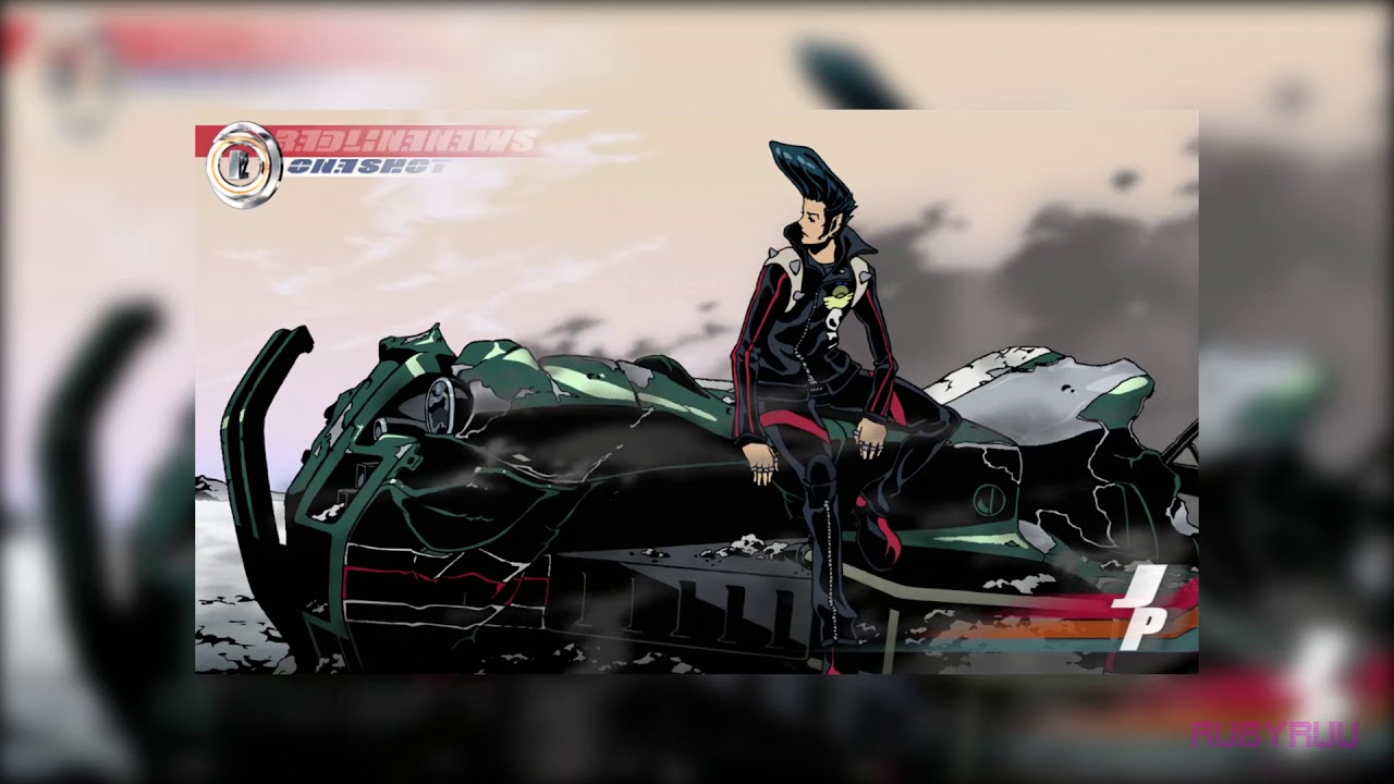 Pastel Ghost Shadows YouTube