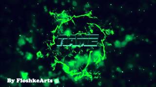 EPIC FREE SYNC INTRO TEMPLATE! +DOWNLOAD [AE + C4D]|| By FloshkeArts