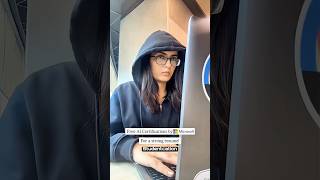 Free Ai Certifications By Microsoft