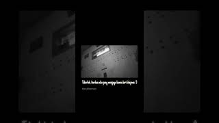 Story wa / Status Wa - Tidurlah selamat malam - Bersama Bintang