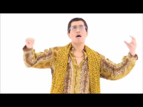 優良學生影片