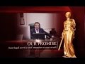Proconsultlawyeropener nosound optimized v2 promise2