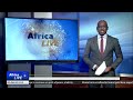 Rwanda considers stake in proposed East Africa refinery