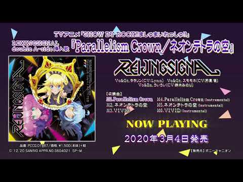 音楽CD】テン・リー／熱唱 Amazon.co.jp: 熱唱: ミュージック