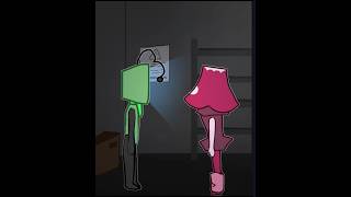 Poor Vee(.. #vee #animation #youtube #virus #brightney