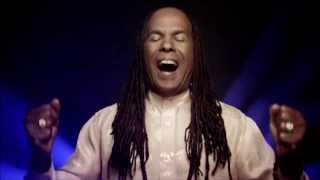 Michael Bernard Beckwith - Adventure In Paradise (Music Video) chords