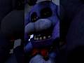 Part 7 | ANIMATRONICS VS FNAF SB RUIN ANIMATRONICS FIGHT ANIMATION | #shorts #fnaf