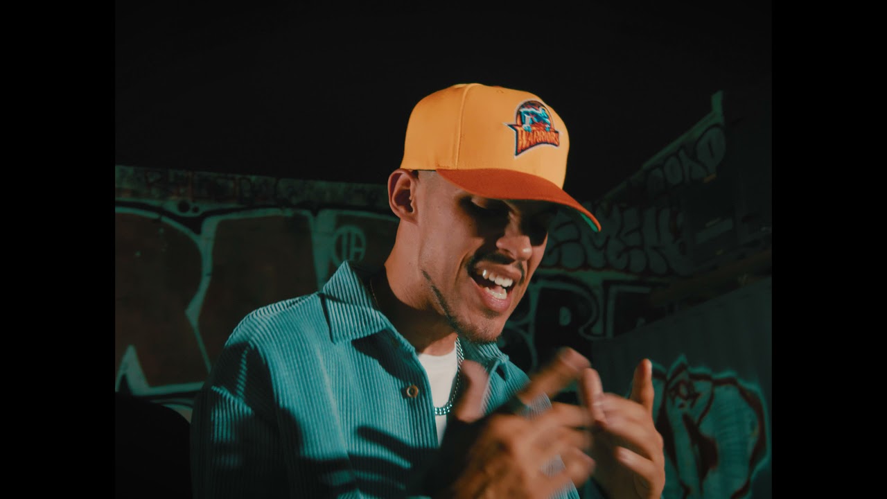 Watch Rudy Torres x Alexxander - Lo Que Era (Video Oficial) on YouTube Watch Rudy Torres x Alexxander - Lo Que Era (Video Oficial) on YouTube