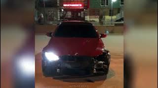 Jujalarim Funk  x Original Remix ( Slowed   Reverb )