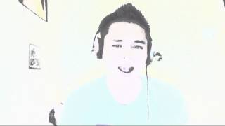 Capture 20130208 2
