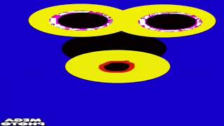 Preview 2 Klasky csupo effects hypercubed