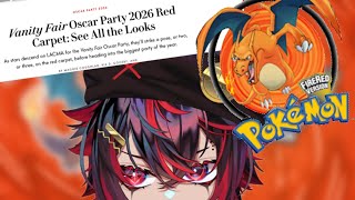 THE GREATEST K9KURO STREAM OF THE YEAR TOTALLY MASSIVE WINS • !discord !merch !vcard !stoneforged