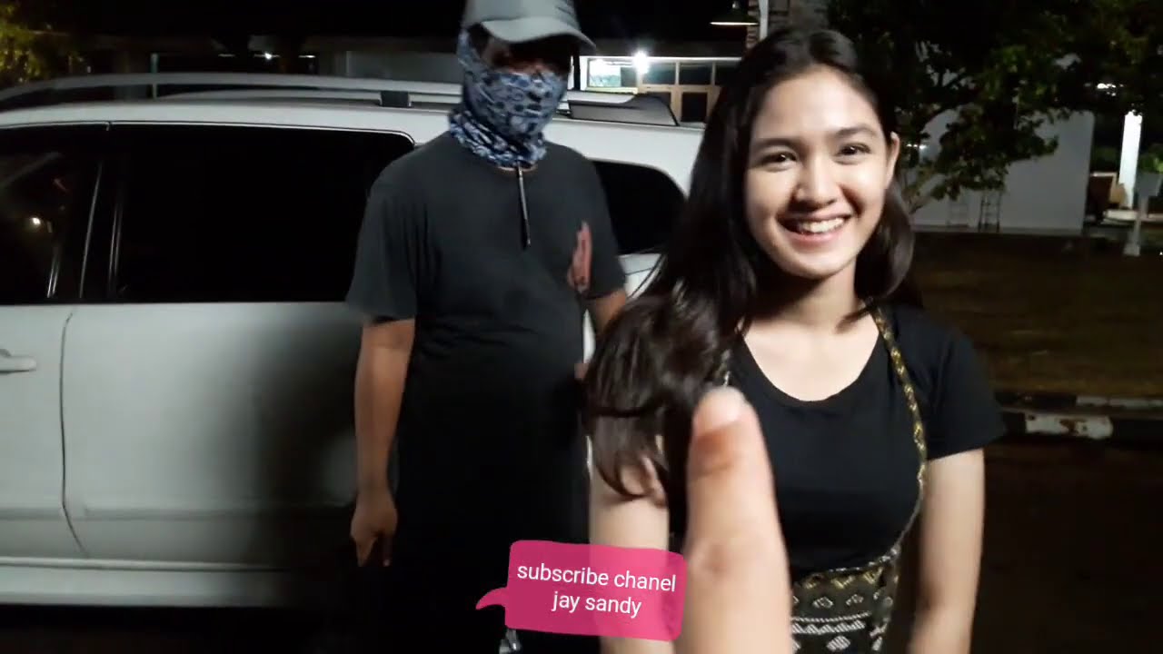 Samudra cinta - cut syfa check...!!!