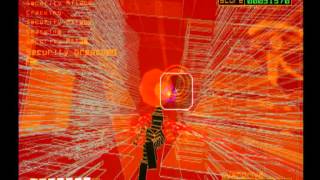 REZ - AREA 1