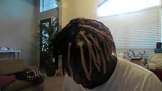 A$AP Ferg - 'I Love Your Aunt' ft Ski Mask The Slump God REACTION