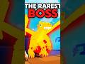 4 Rebirths Just to See This Boss!