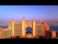 Dubai 🇦🇪 VIP place aur 👌👌 famous hotel 🏨🏨👌👌👍👍