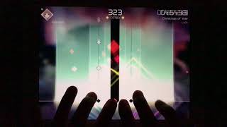 [VOEZ] Christmas of Year Special All Perfect