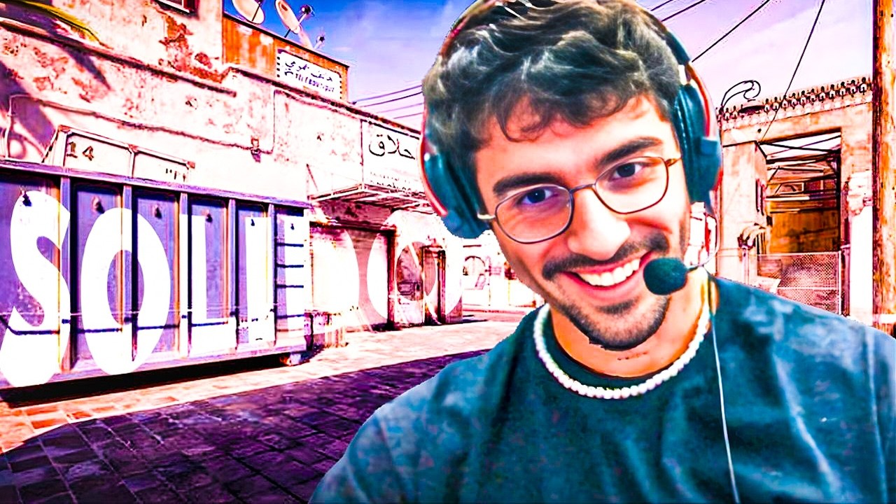 NO NOS PUEDEN CORRER