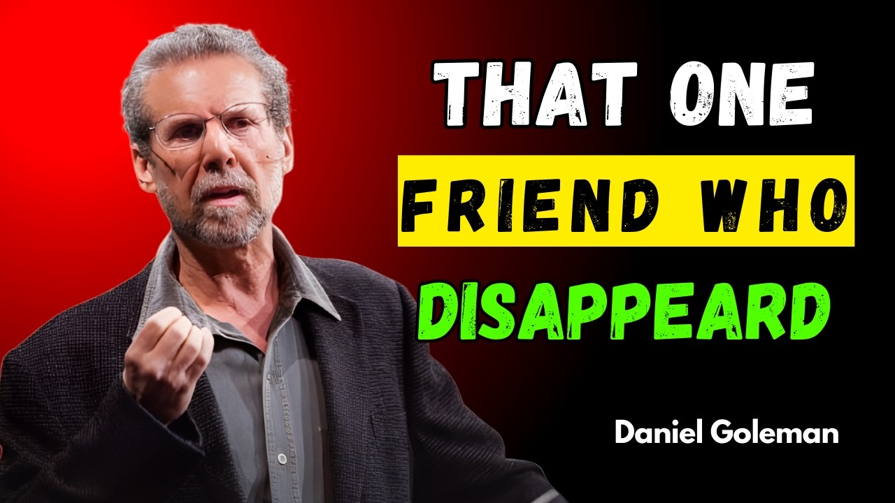 Children Who Had One Real Friend in School and Lost Them They Never Recovered