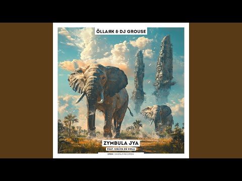 Obejrzyj The New Mohana (Radio Edit) w YouTube