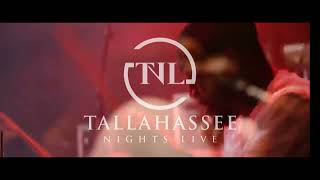 The Ultimate Live Experience Is Tallahassee Nights Live