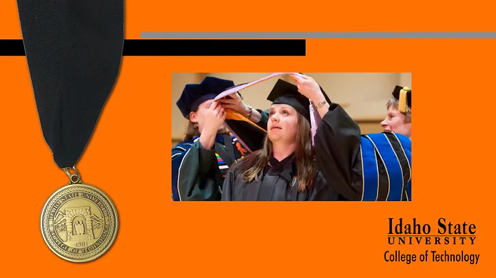 Apply for Graduation!  |  ISU College of Technology