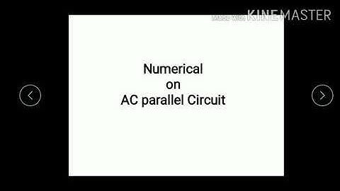Basic Electrical Engg.- 18ELE23  (DIV C)  Module 2
