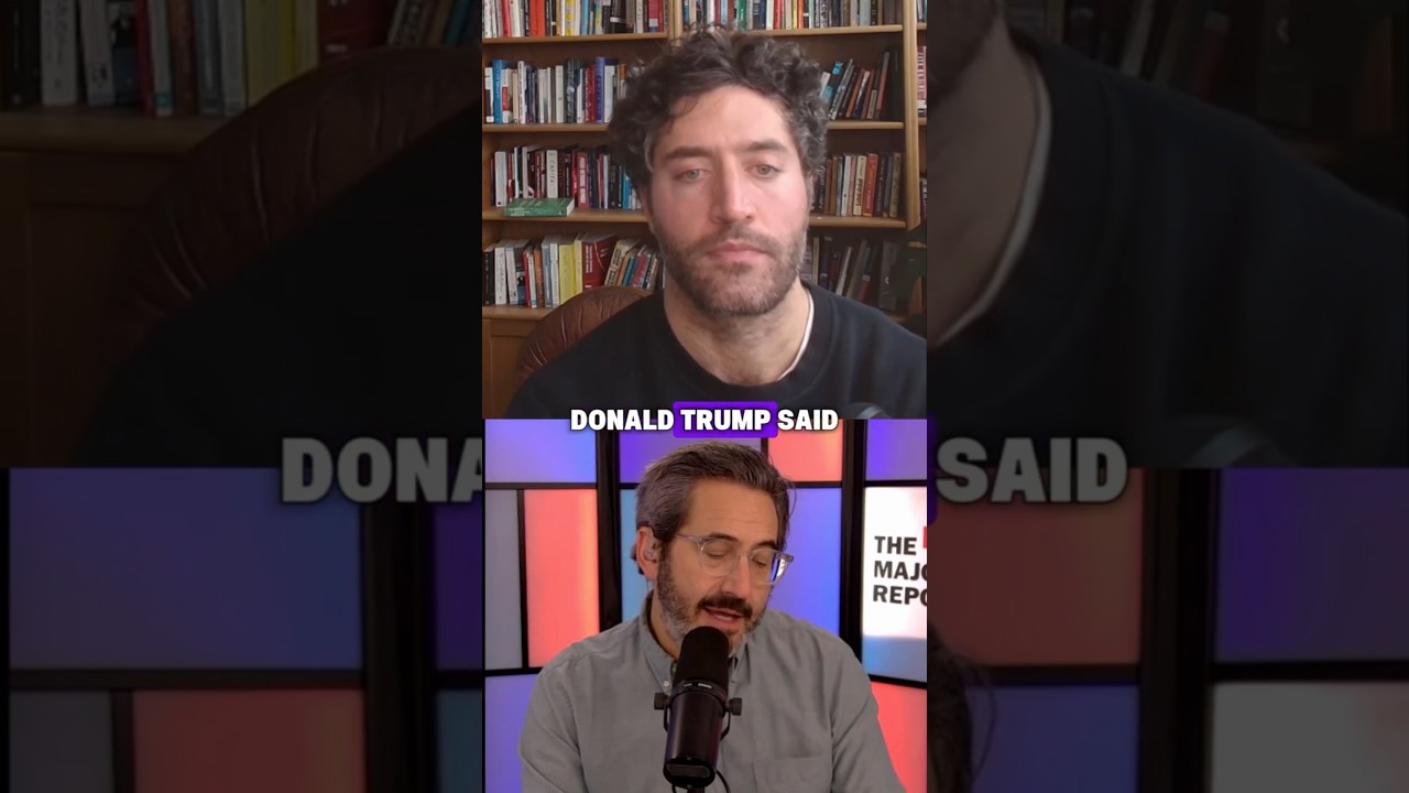 Next step in illegal occupation of Palestinian lands