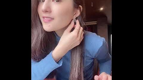 C++ 転職 エージェント 税金面も考慮して収入があがる