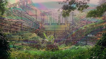 Exploring the SCP Foundation: SCP-6000 - The Serpent, the Moose, and the Wanderer