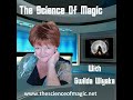 The Science of Magic with Gwilda Wiyaka - EP 164 - Thomas Moore