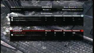 x IB A S i IK Z (VS) xI SIdE SwiipE