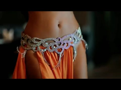 DIANA Nemykh | sexy Belly dance in Egypt cup 2020 | belly dance Moscow festival in 2020 |HOT BABA