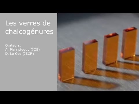 Vidéo: Photo D'une Sorcière. L'énergie Que L'objectif Ne Voit Pas - Vue Alternative