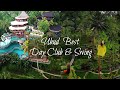 Bali Jungle Swing | Alas Harum Ubud | Best Swing In Bali