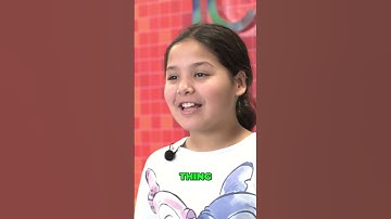 iCode Review: Student