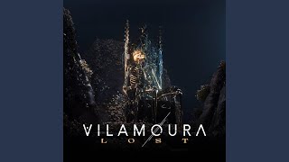 Dissolve - Vilamoura
