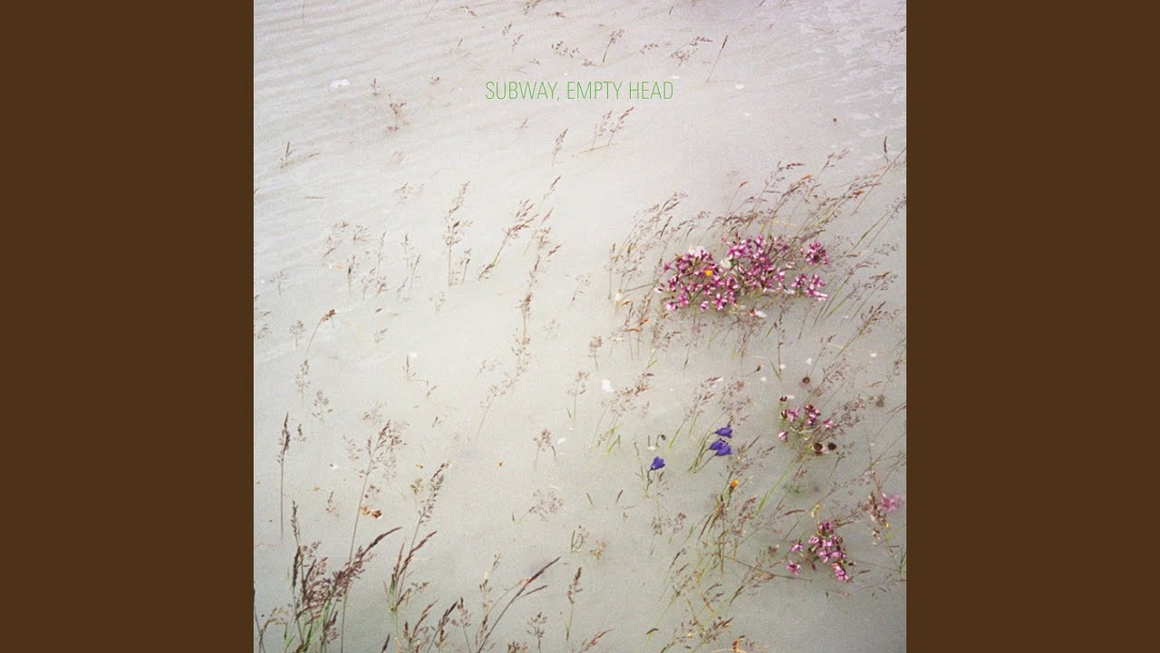 Watch Two Tone on YouTube Watch Two Tone on YouTube