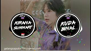 Dj Aisyah Maimuna V2 2019 full bass