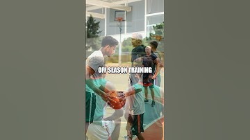 Analyzing WNBA Player Development Through the Season