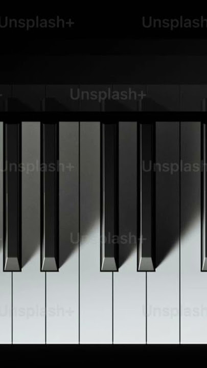best classic  piano music
