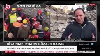 Sağlık Bakanlığı Doktor Seferberliği Başlatmalı