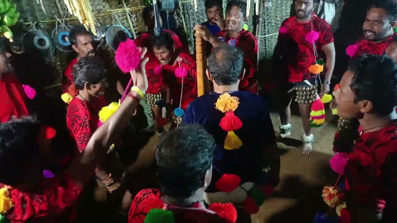 ##Uttharandha## thappitagullu udayapuram@ contact numbers# 9550033427& 9666972874#